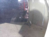 Usa dreapta fata Volkswagen Golf 6 2.0 CFFB OEM 2009-2013