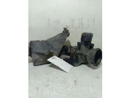 Suport motor Mercedes Vito 2.2 CDI A6462230004 1997-2003