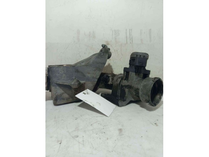 Suport motor Mercedes Vito 2.2 CDI A6462230004 1997-2003