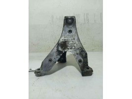 Suport motor Audi A4 B7 2.0 TDI 8E0199308AF 2004-2008