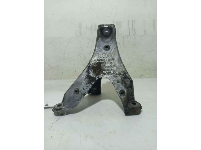 Suport motor Audi A4 B7 2.0 TDI 8E0199308AF 2004-2008