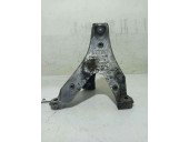 Suport motor Audi A4 B7 2.0 TDI 8E0199308AF 2004-2008