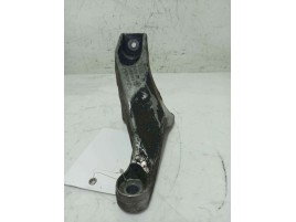 Suport motor Audi A4 B7 2.0 BRE 8E0199307S 2004-2008