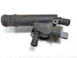 Corp termostat Skoda Octavia 2 1.9 BKC 038121132D 2004-2013