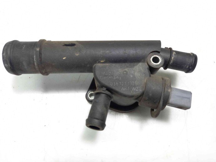 Corp termostat Skoda Octavia 2 1.9 BKC 038121132D 2004-2013