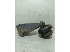 Suport motor dreapta Mercedes Vito 2.2 CDI A6462230204 1997-2003