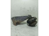 Suport motor dreapta Mercedes Vito 2.2 CDI A6462230204 1997-2003