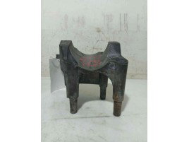 Suport filtru combustibil Mercedes Vito 2.2 CDI A6460780161 1997-2003