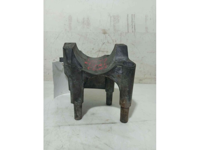 Suport filtru combustibil Mercedes Vito 2.2 CDI A6460780161 1997-2003