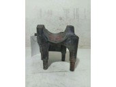 Suport filtru combustibil Mercedes Vito 2.2 CDI A6460780161 1997-2003