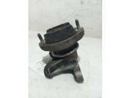 Suport cutie viteze automata Audi A4 B7 2.0 BRE 8E0399291 2004-2008