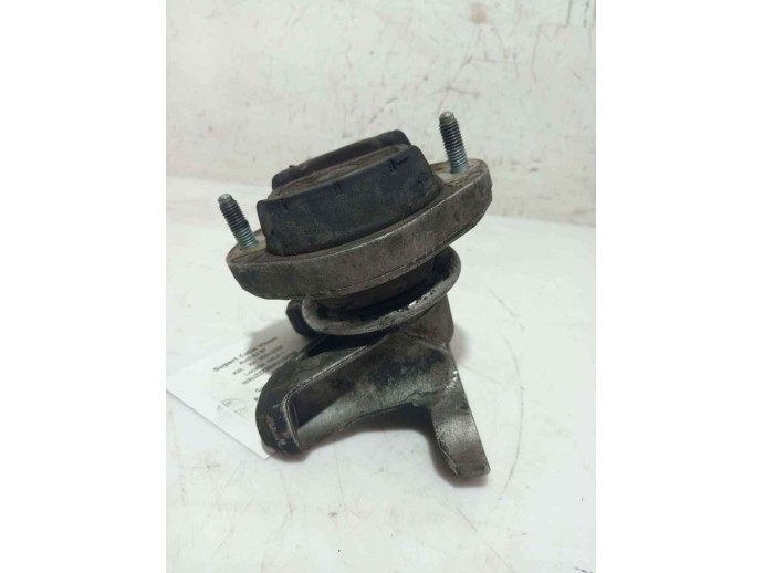 Suport cutie viteze automata Audi A4 B7 2.0 BRE 8E0399291 2004-2008