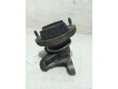 Suport cutie viteze automata Audi A4 B7 2.0 BRE 8E0399291 2004-2008