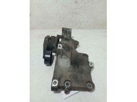 Suport accesorii Skoda Octavia 1.9 TDI 03G903143F 2004-2013