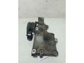 Suport accesorii Skoda Octavia 1.9 TDI 03G903143F 2004-2013