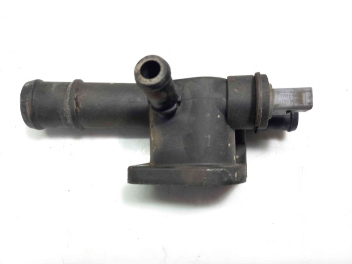 Corp termostat Skoda Octavia 2 1.9 BKC 038121132D 2004-2013