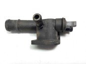 Corp termostat Skoda Octavia 2 1.9 BKC 038121132D 2004-2013