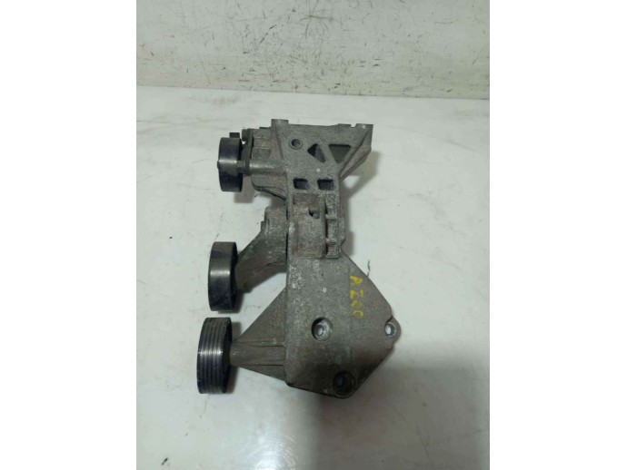 Suport accesorii Mercedes A 200 2.0 CDI A6402021040 2004-2012