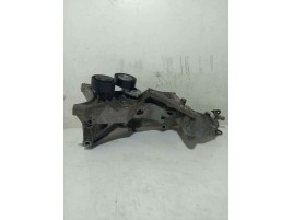 Suport accesorii Audi A5 2.0 TDI 03L903143R 2007-2015