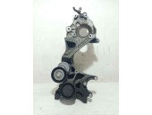 Suport accesorii Audi A5 2.0 TDI 03L903143H 2007-2015