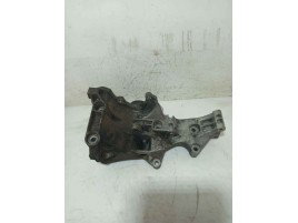 Suport accesorii Audi A4 B7 2.0 BRE 03G903143D 2004-2008