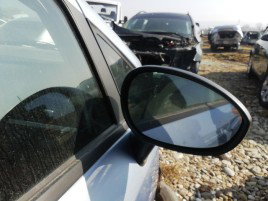 Oglinda dreapta fata Fiat Grande Punto 1.4 benzina OEM 2005-2009