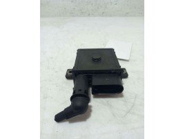 Releu bujii BMW X5 3.0 D 780120103 2007-2013