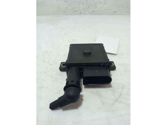 Releu bujii BMW X5 3.0 D 780120103 2007-2013