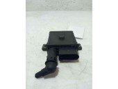 Releu bujii BMW X5 3.0 D 780120103 2007-2013