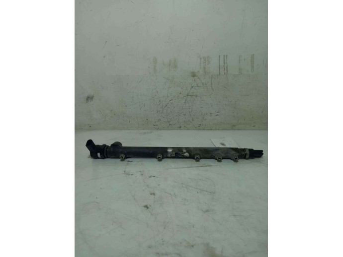 Rampa injectoare Mercedes Vito 2.2 CDI OEM 1997-2003