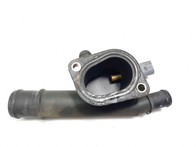 Corp termostat Skoda Octavia 2 1.9 BKC 038121132D 2004-2013