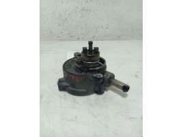 Pompa vacuum Mercedes Vito 2.2 CDI A64623065 1997-2003