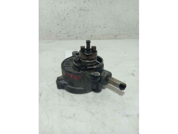 Pompa vacuum Mercedes Vito 2.2 CDI A64623065 1997-2003
