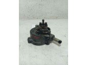 Pompa vacuum Mercedes Vito 2.2 CDI A64623065 1997-2003
