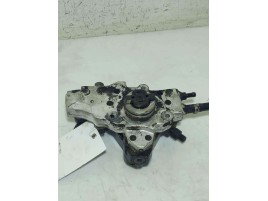 Pompa inalta presiune Mercedes Vito 2.2 CDI A6460700401 1997-2003