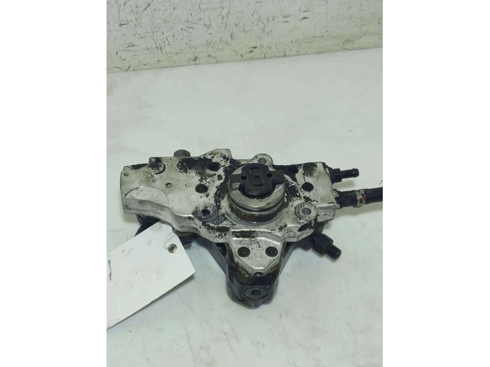 Pompa inalta presiune Mercedes Vito 2.2 CDI A6460700401 1997-2003