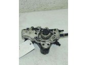 Pompa inalta presiune Mercedes Vito 2.2 CDI A6460700401 1997-2003