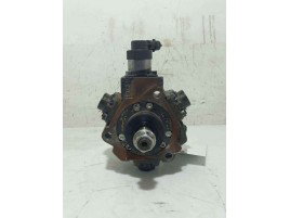 Pompa inalta presiune Hyundai I30 1.6 CRDI 0445010206 2007-2012