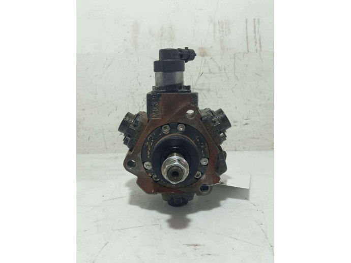 Pompa inalta presiune Hyundai I30 1.6 CRDI 0445010206 2007-2012
