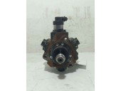 Pompa inalta presiune Hyundai I30 1.6 CRDI 0445010206 2007-2012