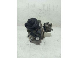 Pompa inalta presiune Audi A5 2.0 TDI 03L130755AC 2007-2015