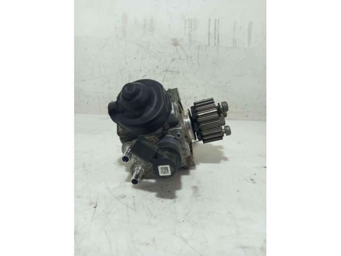 Pompa inalta presiune Audi A5 2.0 TDI 03L130755AC 2007-2015