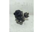 Pompa inalta presiune Audi A5 2.0 TDI 03L130755AC 2007-2015