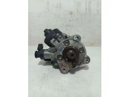 Pompa inalta presiune Audi A4 B8 2.0 TDI 03L130755 2008-2015