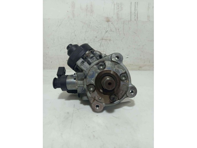 Pompa inalta presiune Audi A4 B8 2.0 TDI 03L130755 2008-2015