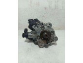 Pompa inalta presiune Audi A4 B8 2.0 TDI 03L130755 2008-2015