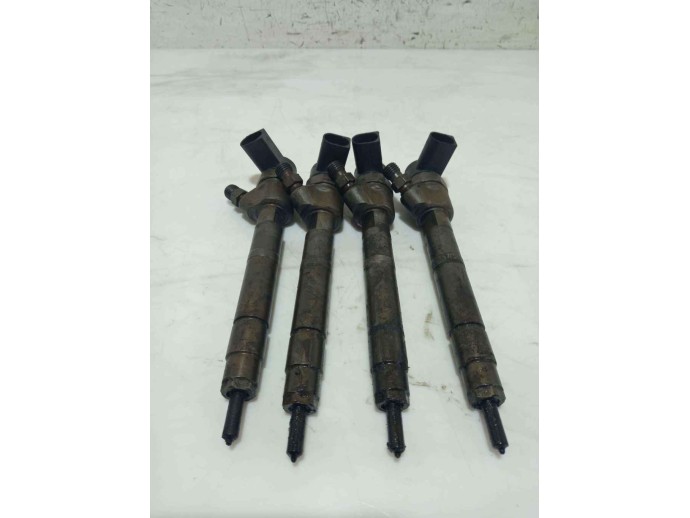 Injector Mercedes Vito 2.2 CDI A6470700087 1997-2003