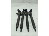 Injector Mercedes Vito 2.2 CDI A6470700087 1997-2003