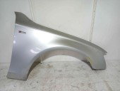 Aripa dreapta fata Audi A4 B8 2.0 CAGA OEM 2008-2015