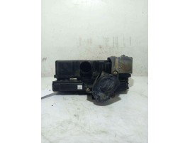 Galerie admisie Mercedes Vito 2.2 CDI A6460900737 1997-2003